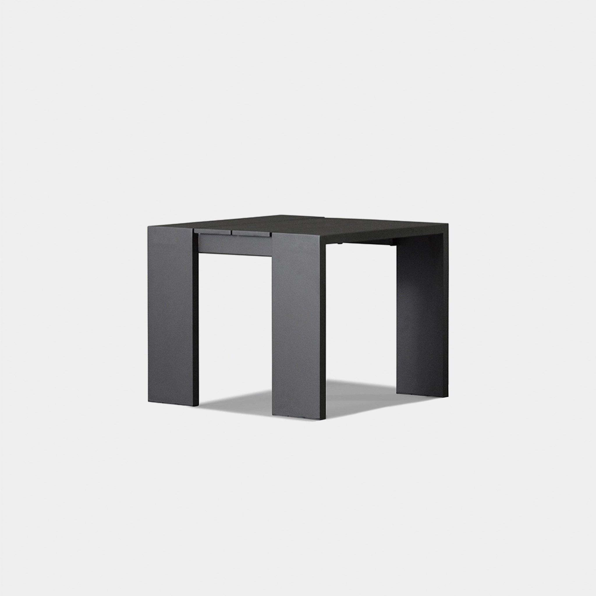 Harbour - Hayman Side Table Square