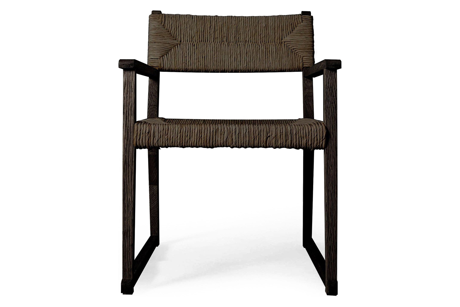 Harbour - Lara Dining Chair