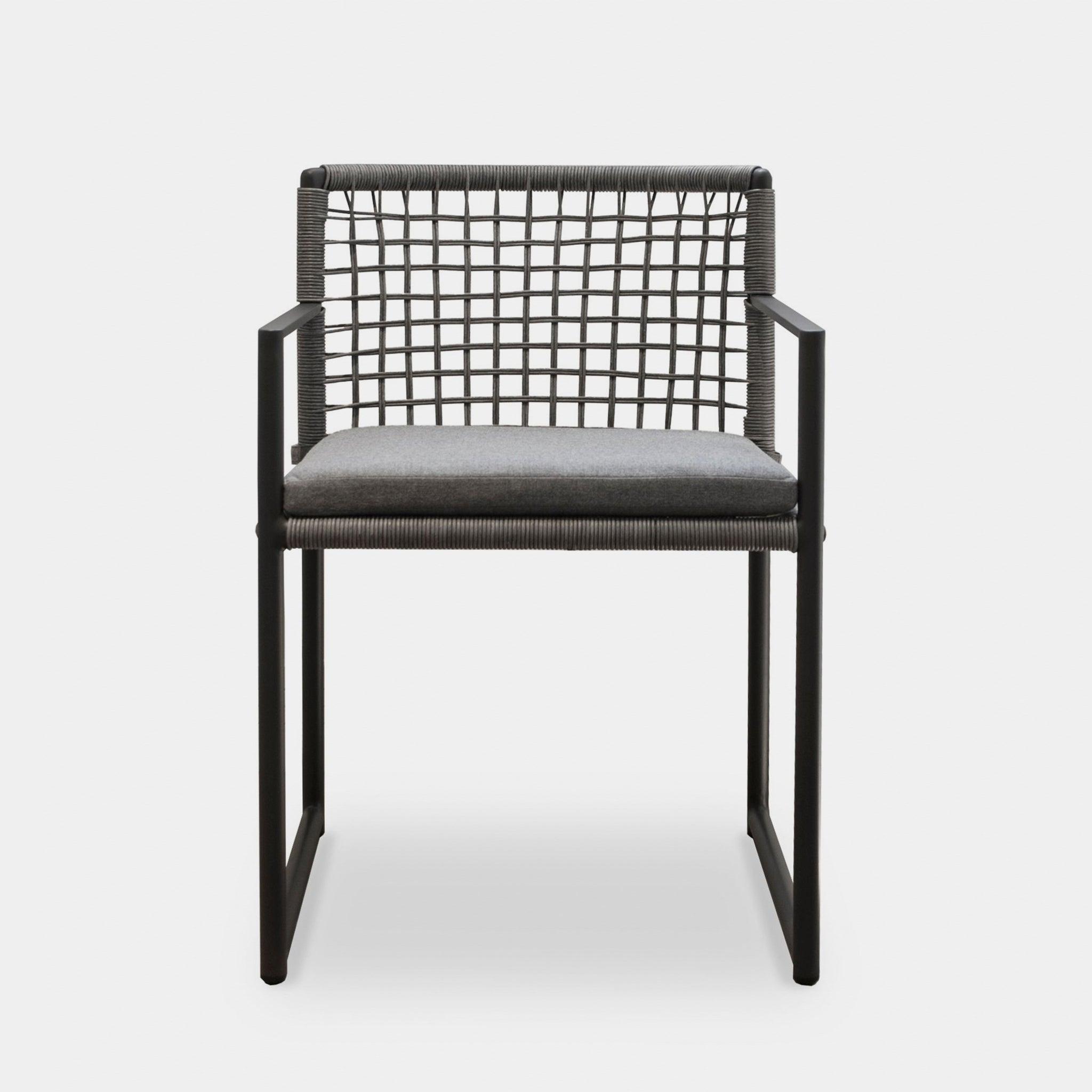 Harbour - Loop Dining Chair