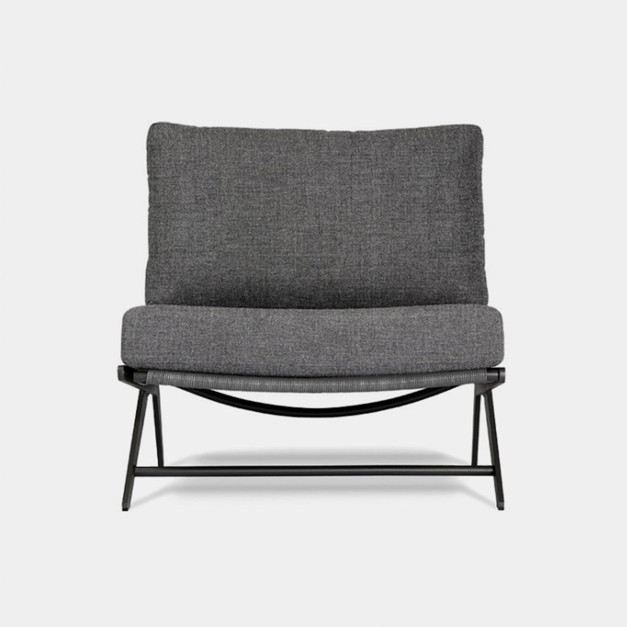 Harbour - Loop Easy Chair