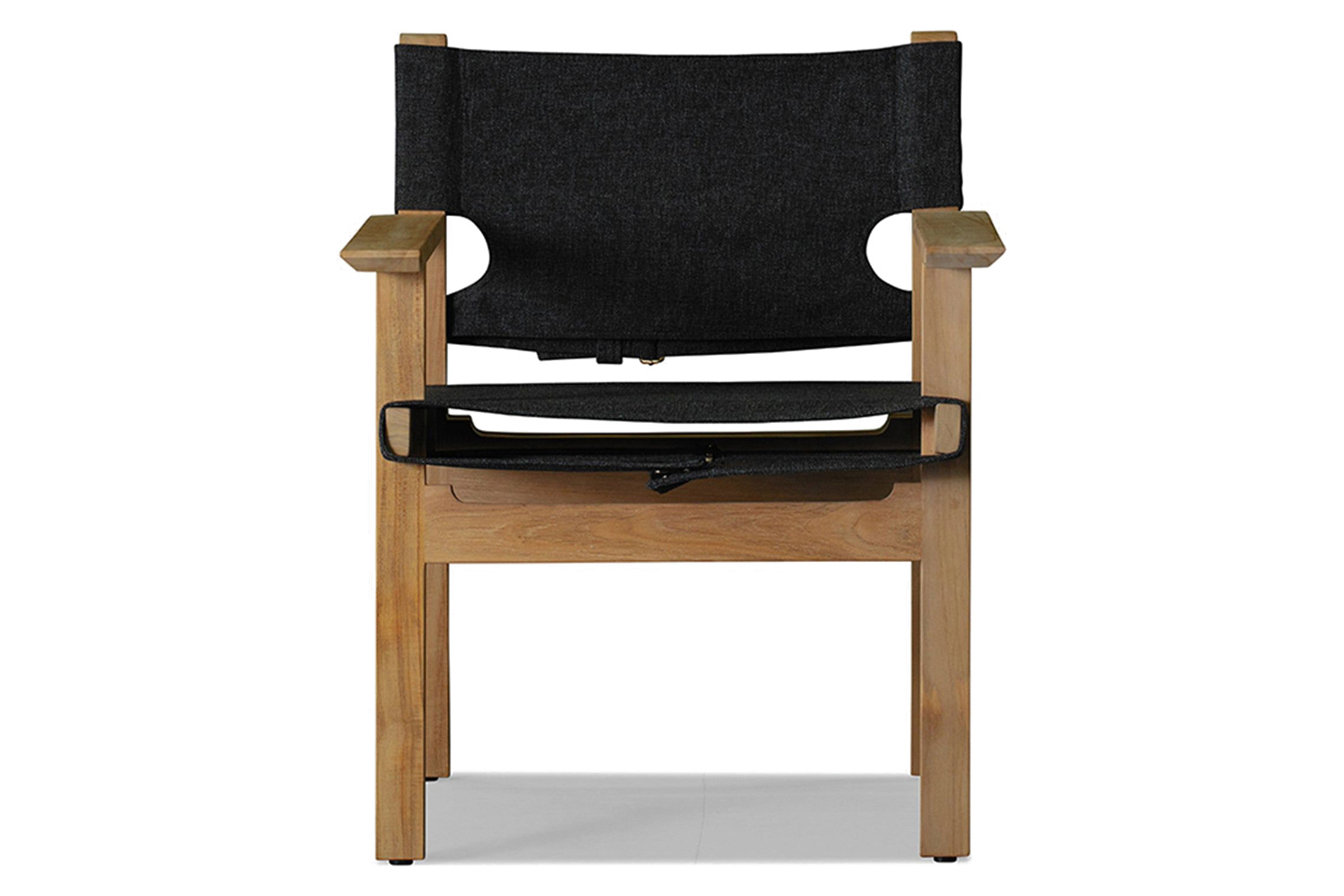 Harbour - Mlb Dining Chair