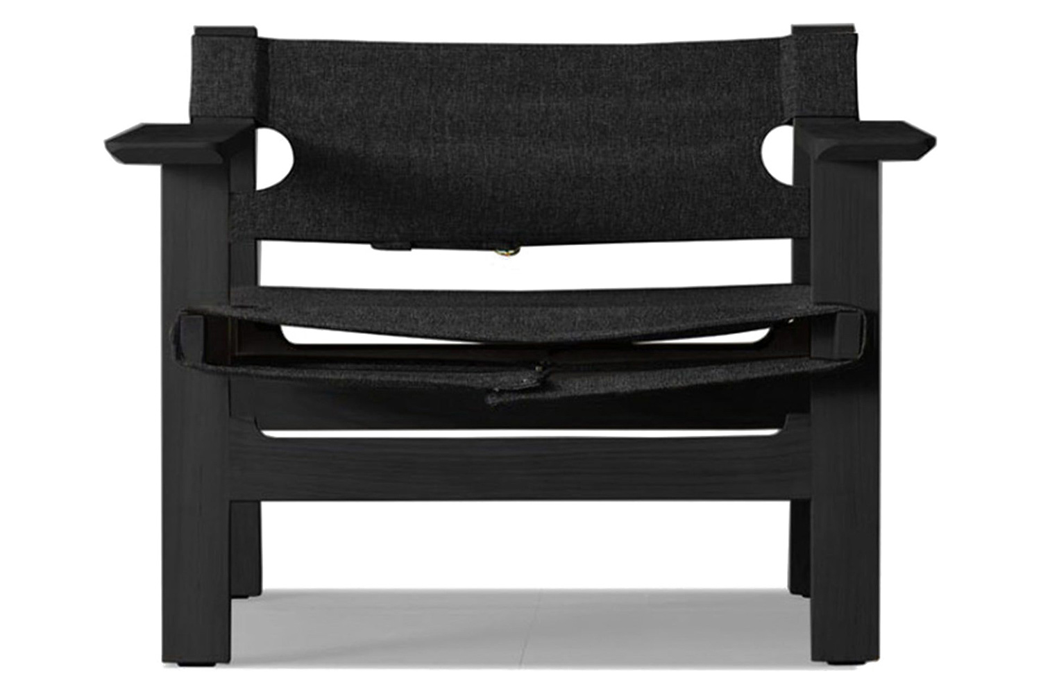 Harbour - Mlb Lounge Chair