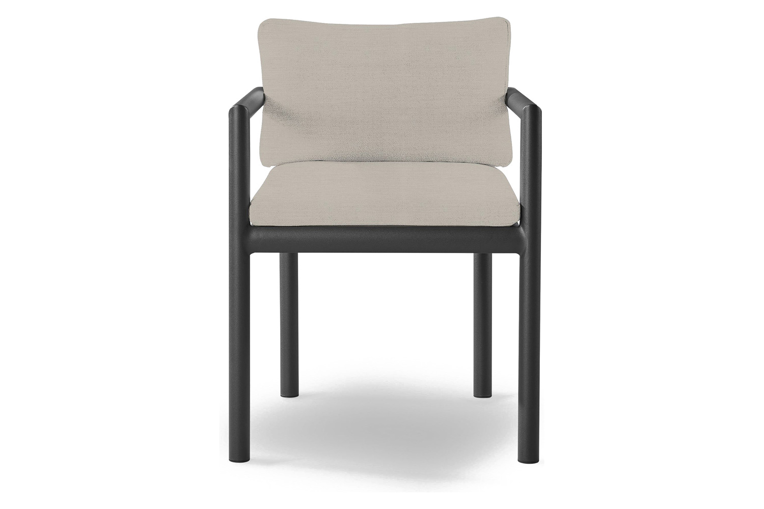 Harbour - Moab Dining Chair