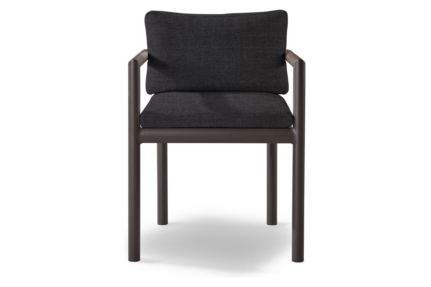 Harbour - Moab Dining Chair