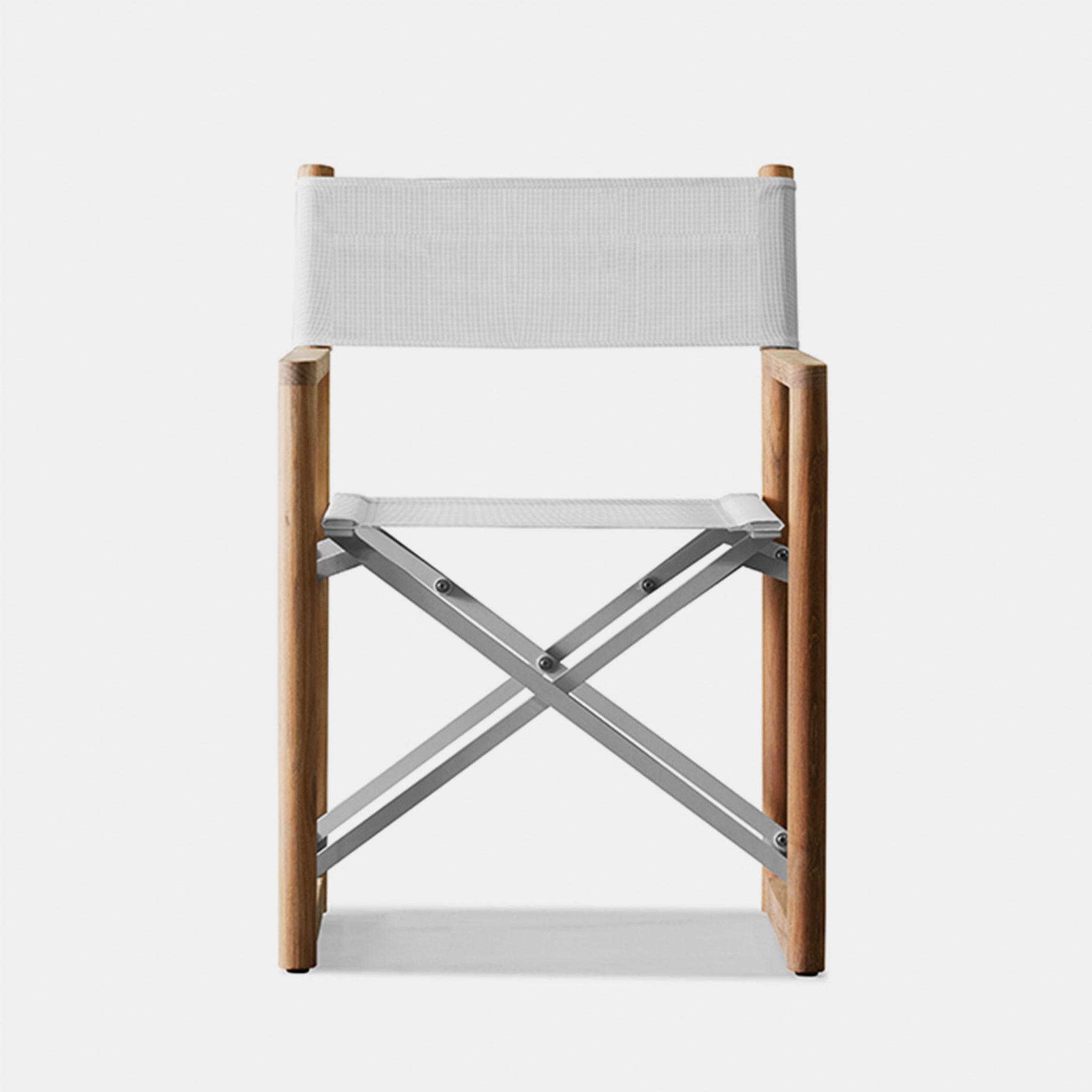 Harbour - Pacific Dining Chair