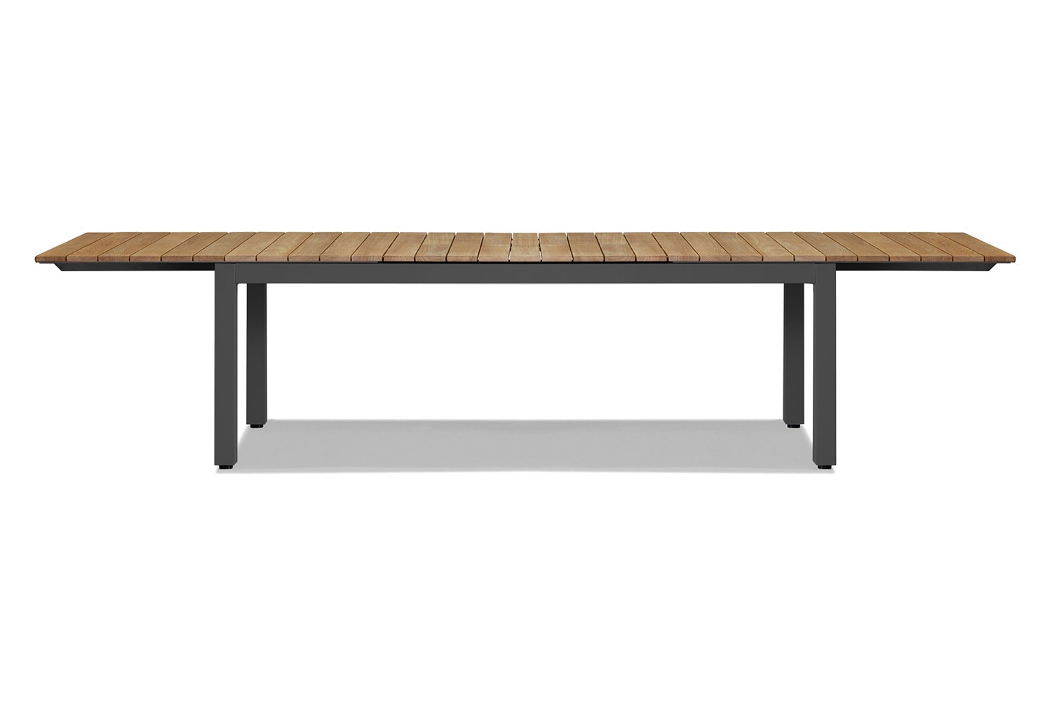 Harbour - Pacific Extension Dining Table