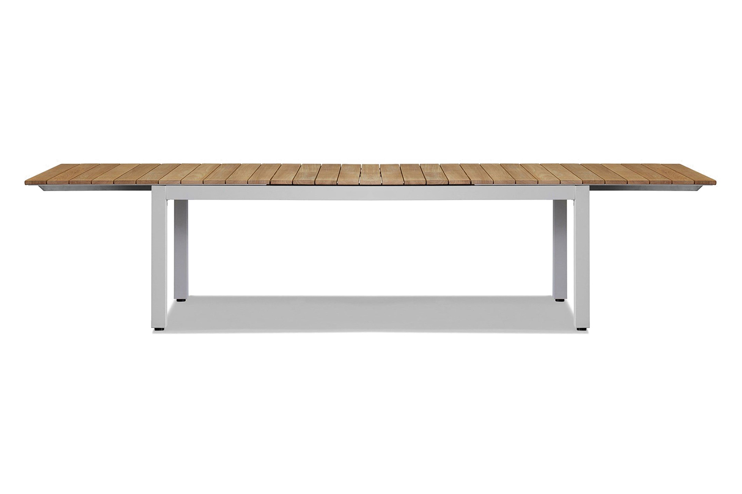 Harbour - Pacific Extension Dining Table