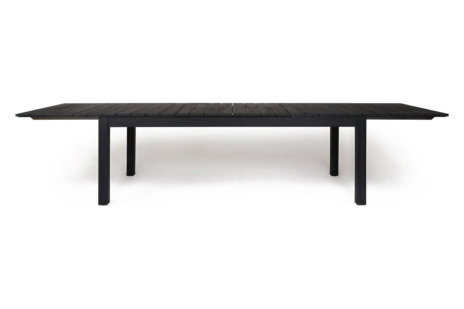 Harbour - Pacific Extension Dining Table