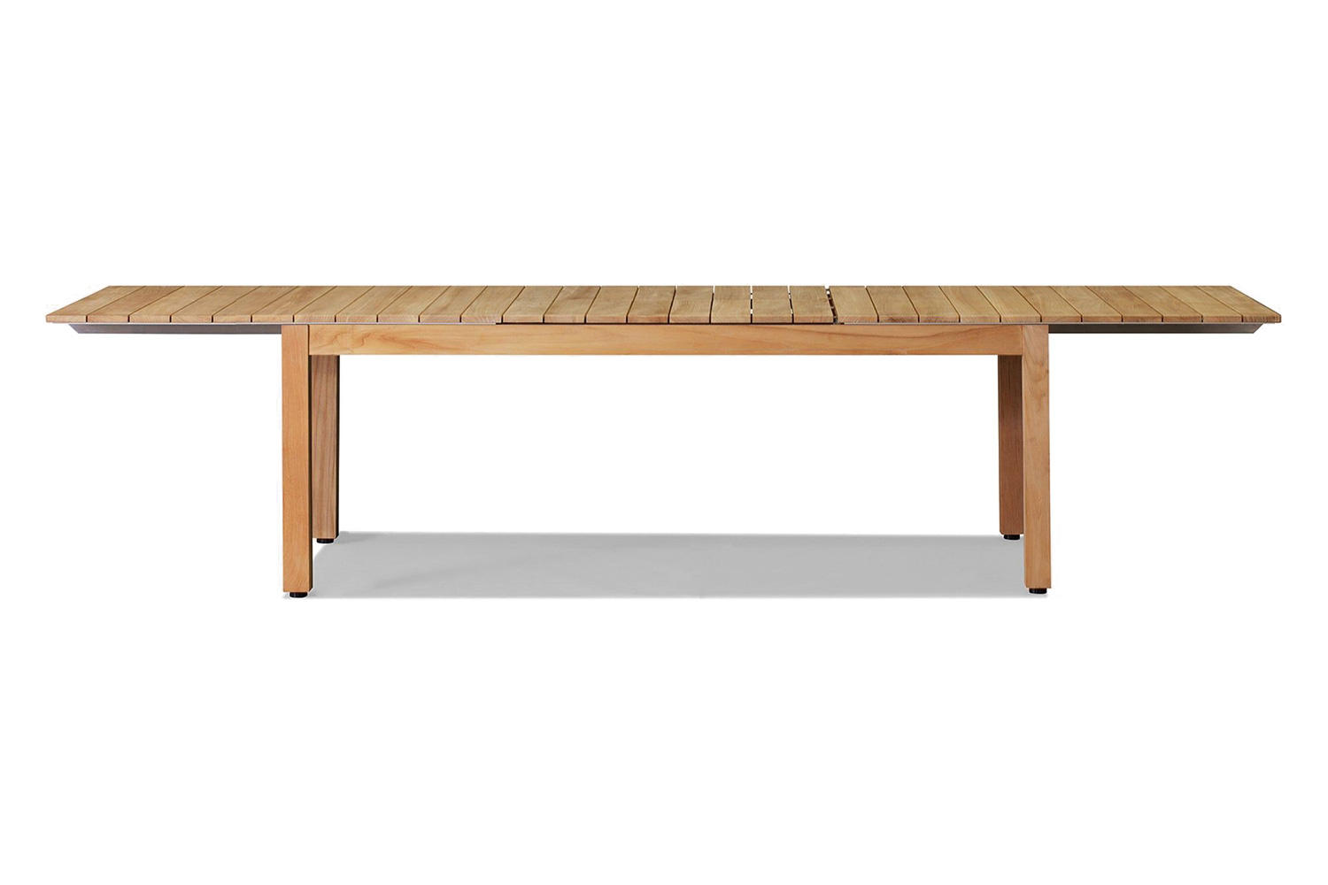 Harbour - Pacific Extension Dining Table