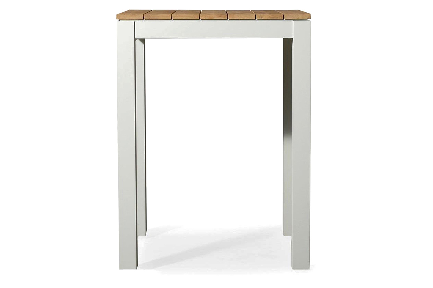 Harbour - Pacific Square Bar Table