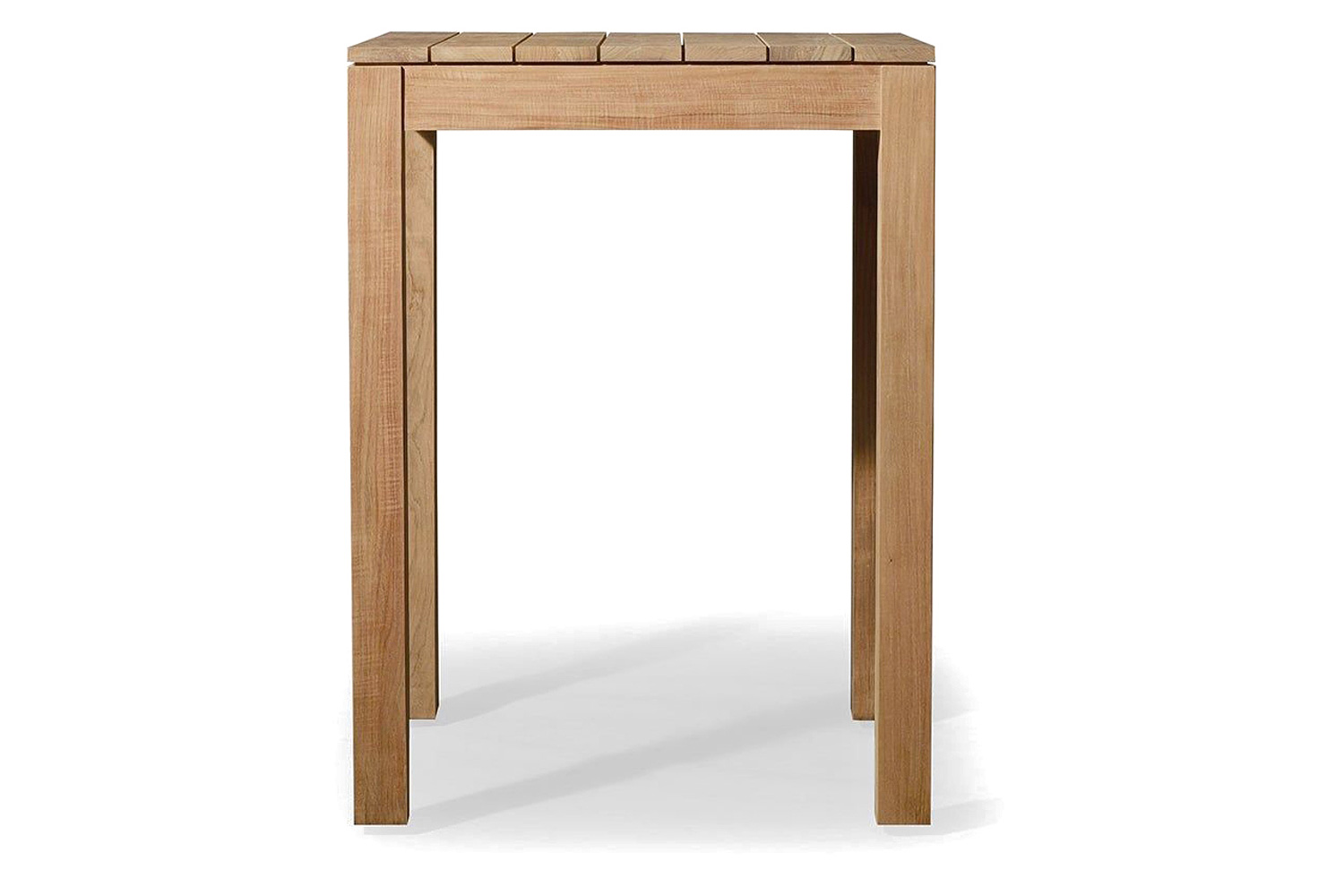 Harbour - Pacific Square Bar Table