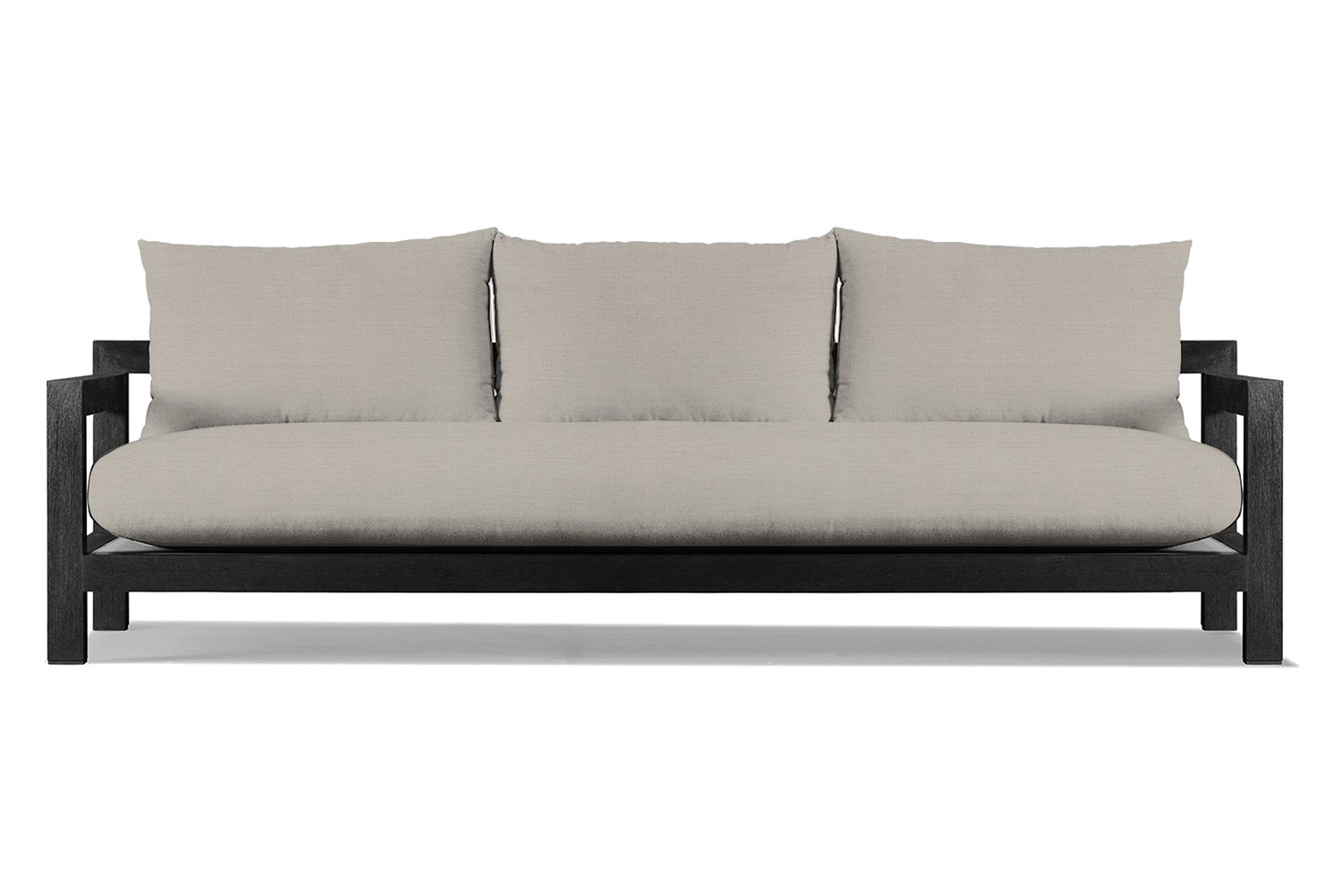 Harbour - Pacific 3 Seat Sofa