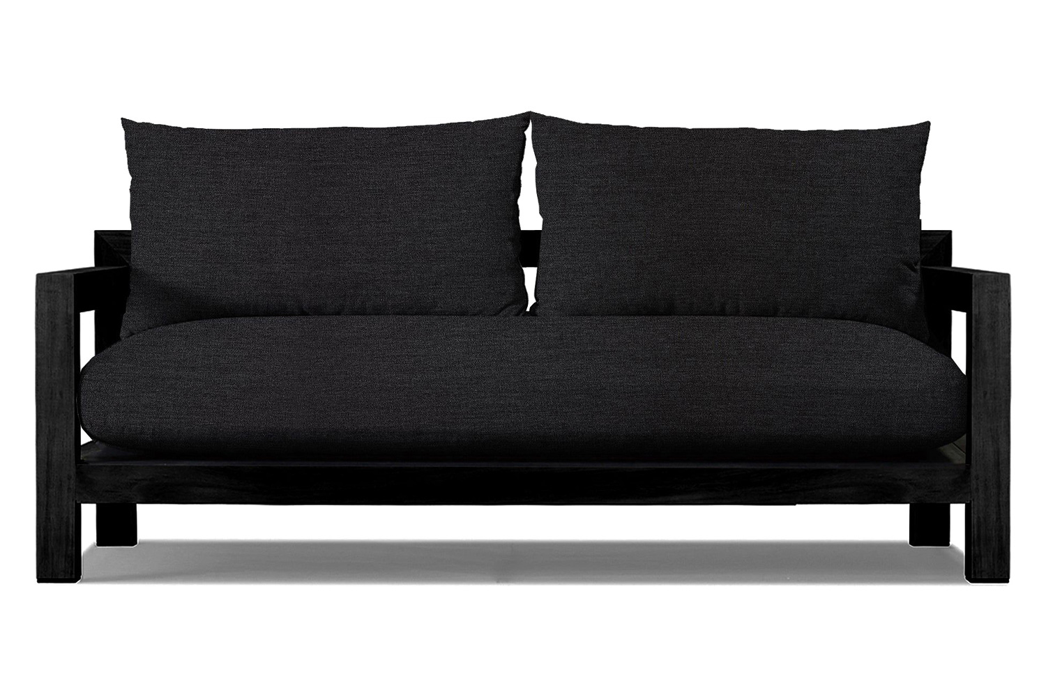 Harbour - Pacific 2 Seat Sofa