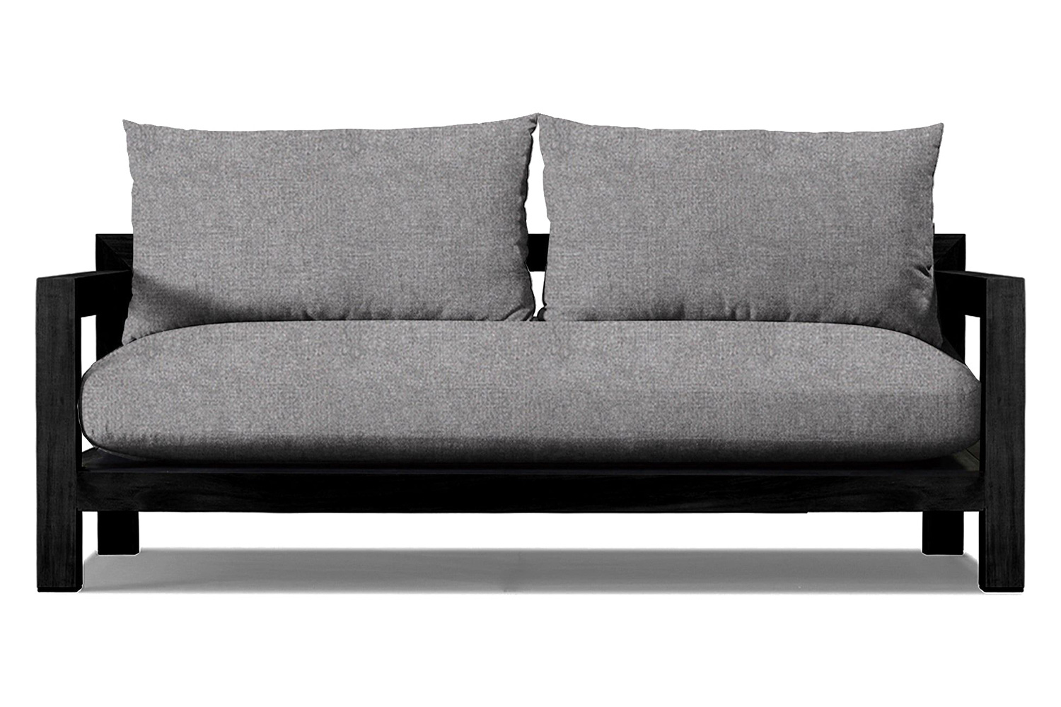 Harbour - Pacific 2 Seat Sofa