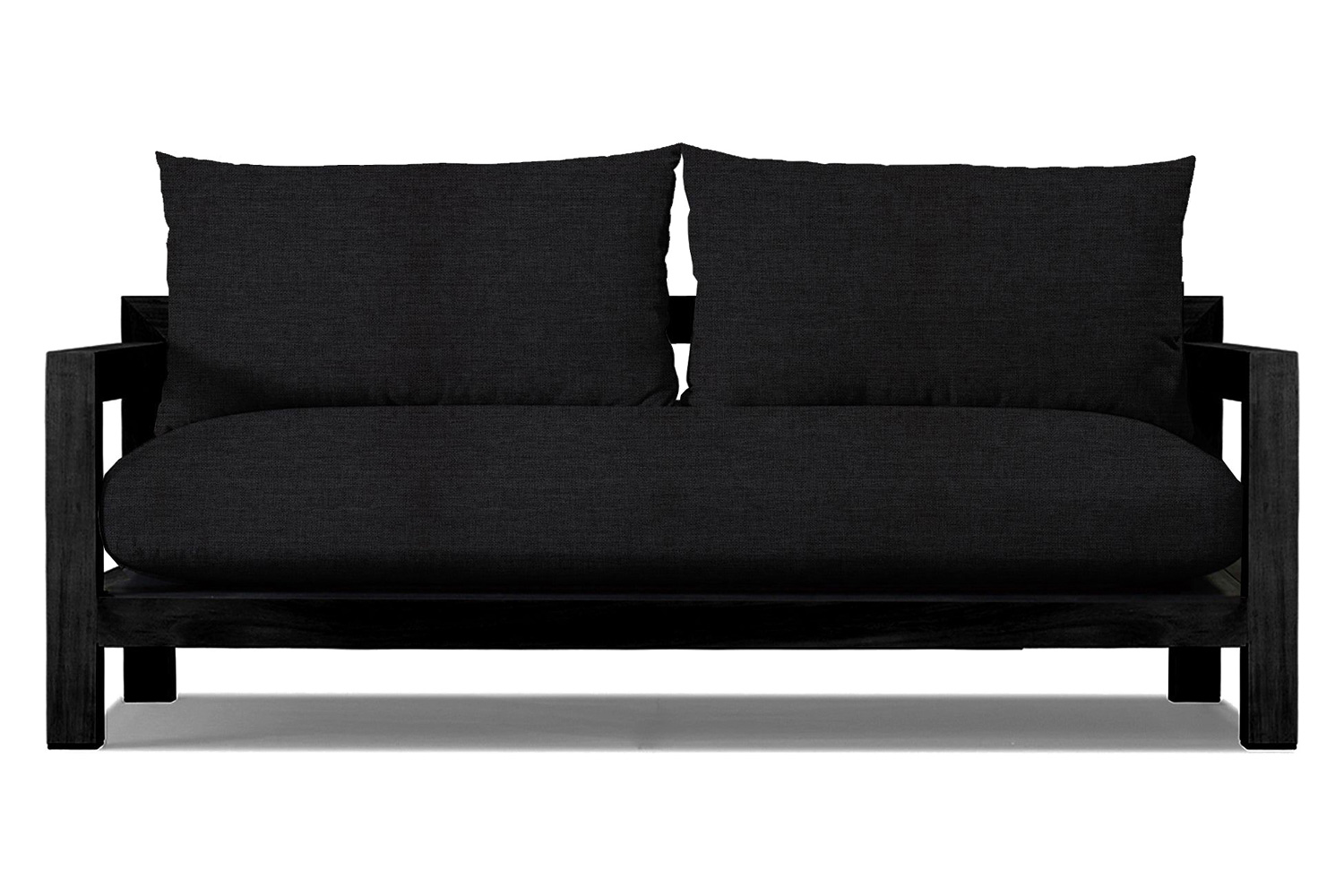 Harbour - Pacific 2 Seat Sofa