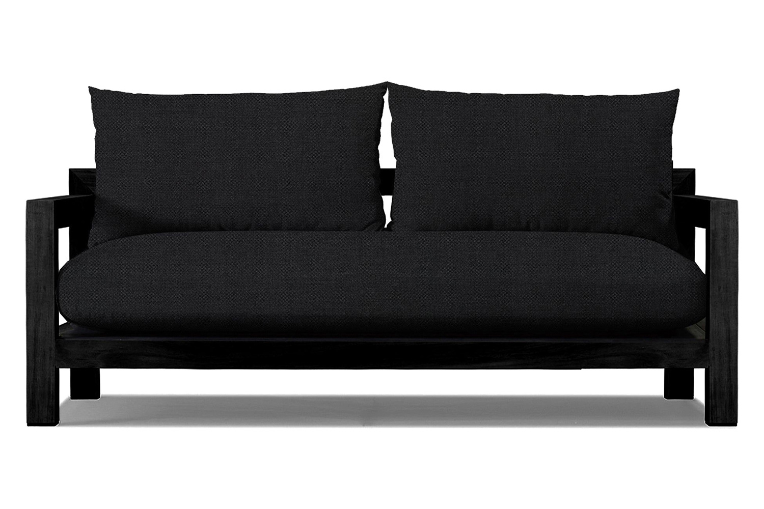 Harbour - Pacific 2 Seat Sofa