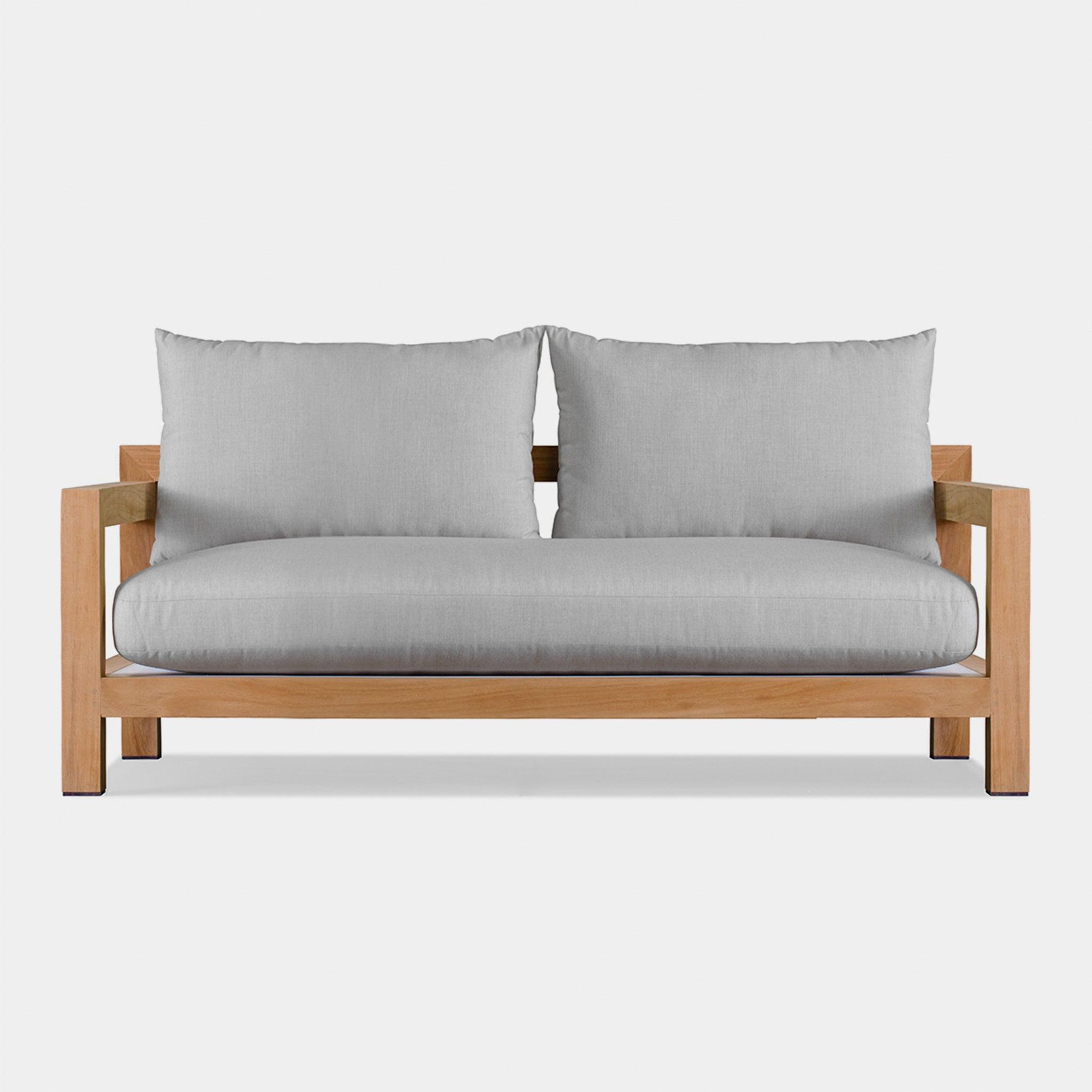 Harbour - Pacific 2 Seat Sofa