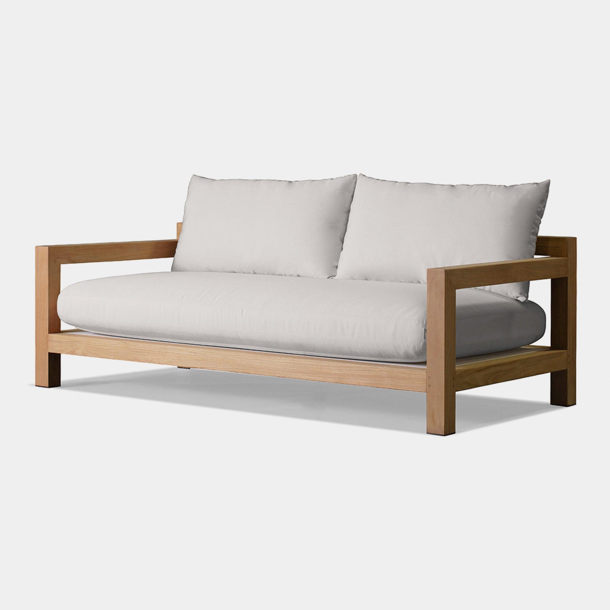 Harbour - Pacific 2 Seat Sofa