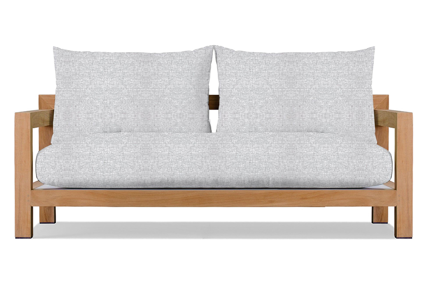 Harbour - Pacific 2 Seat Sofa