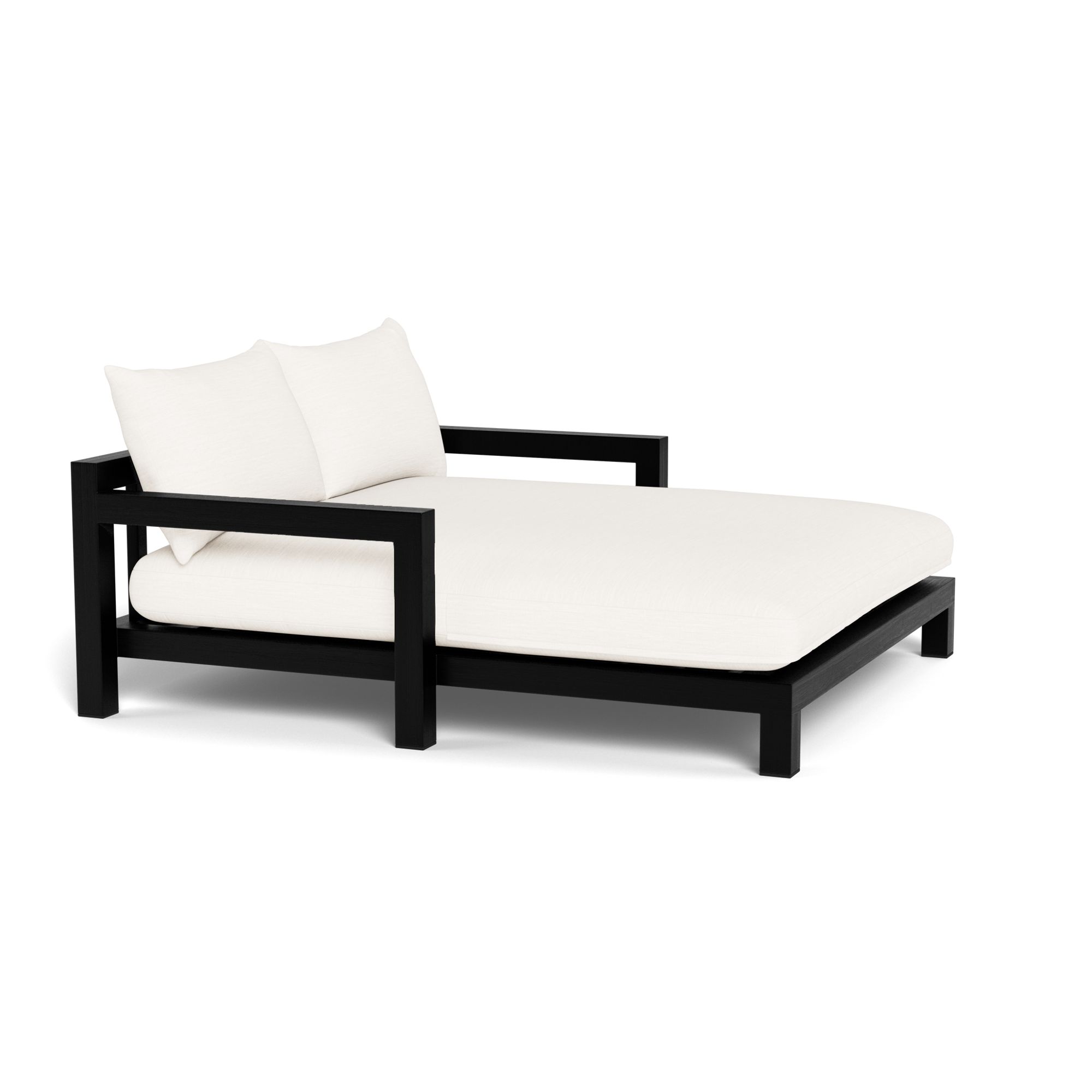 Harbour - Pacific Daybed