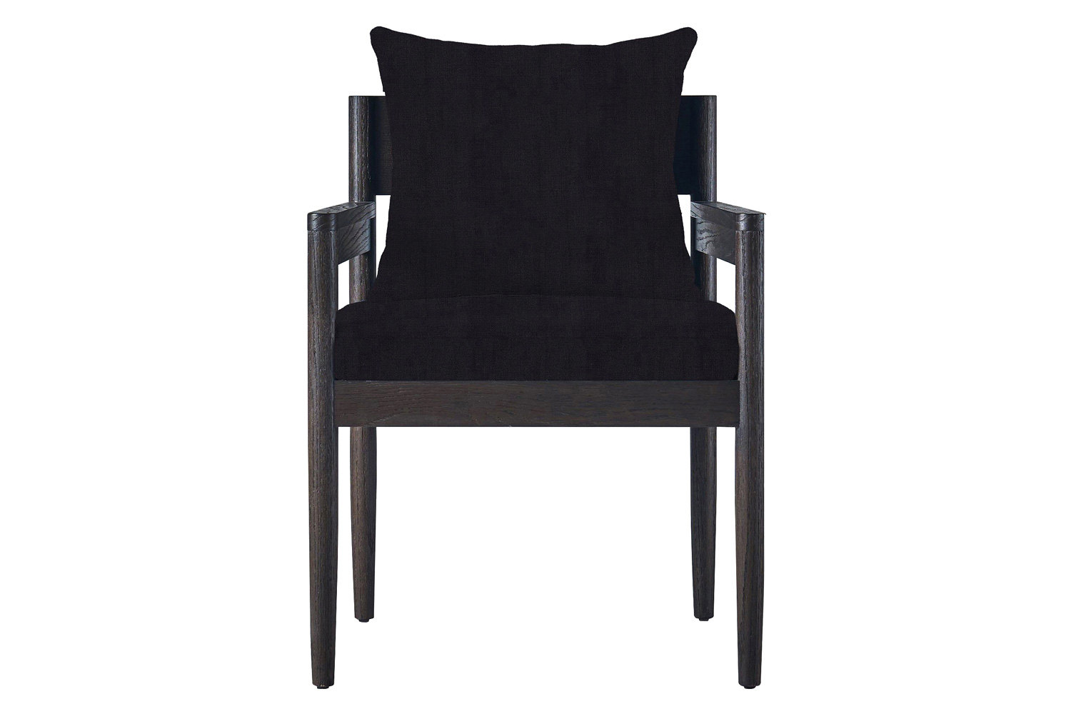 Harbour - Rozelle Dining Chair