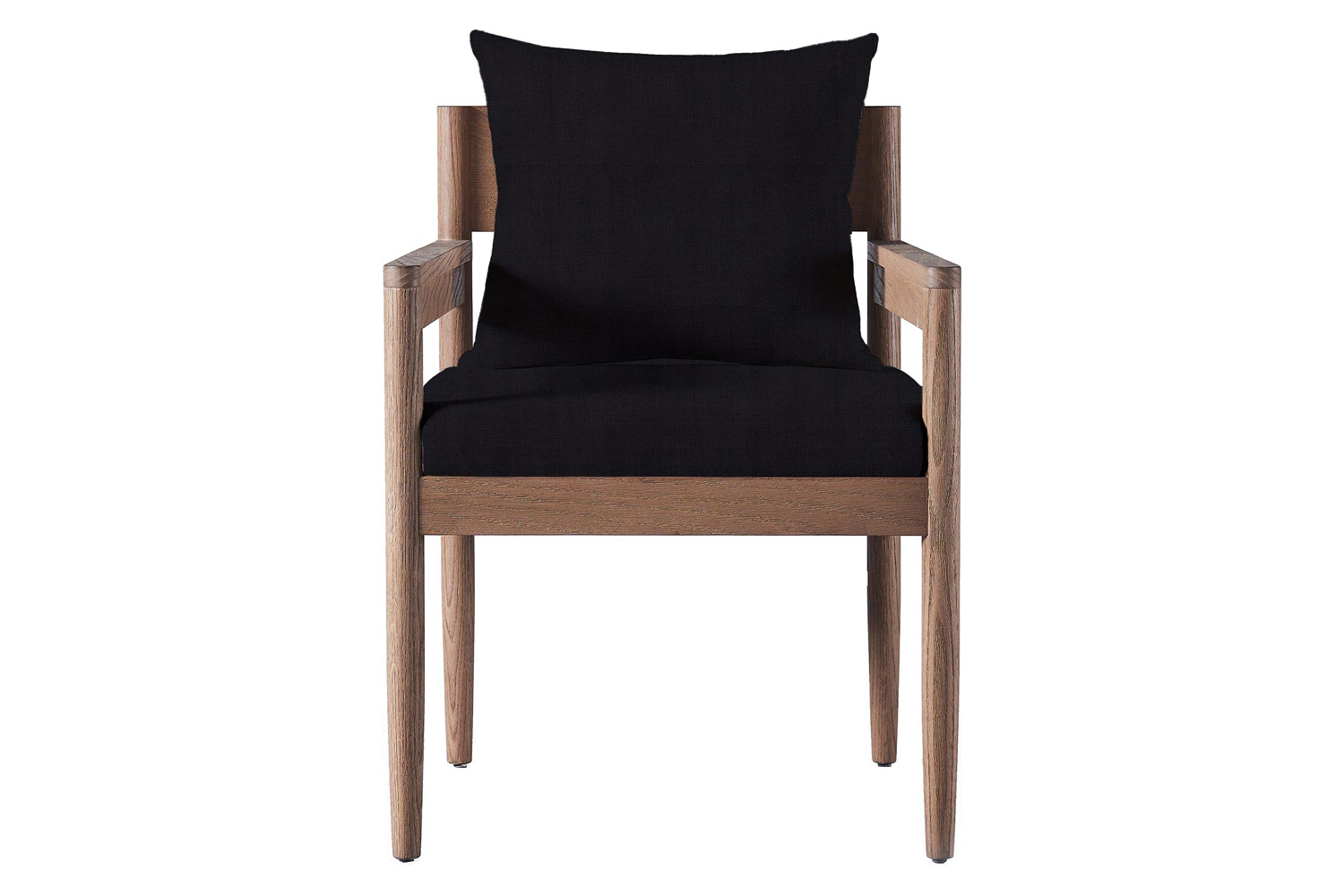 Harbour - Rozelle Dining Chair