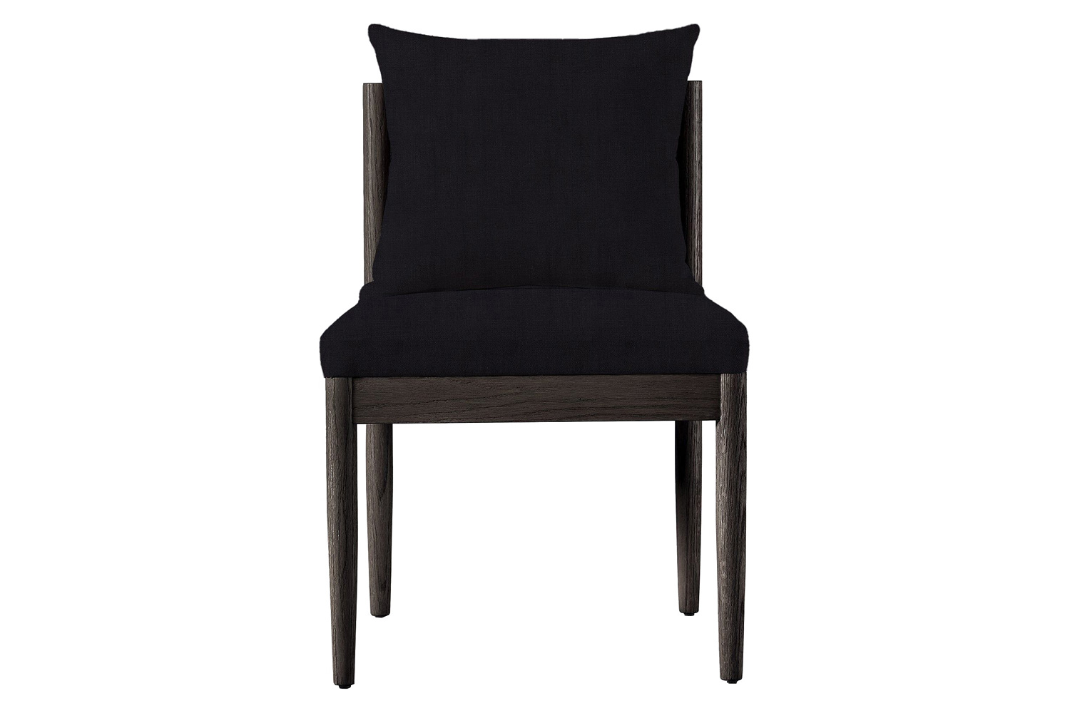 Harbour - Rozelle Armless Dining Chair