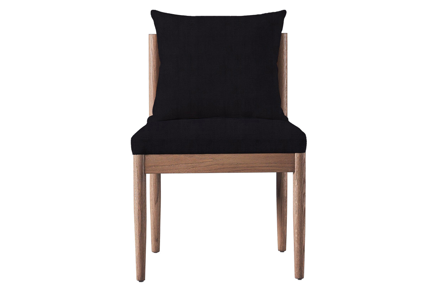 Harbour - Rozelle Armless Dining Chair