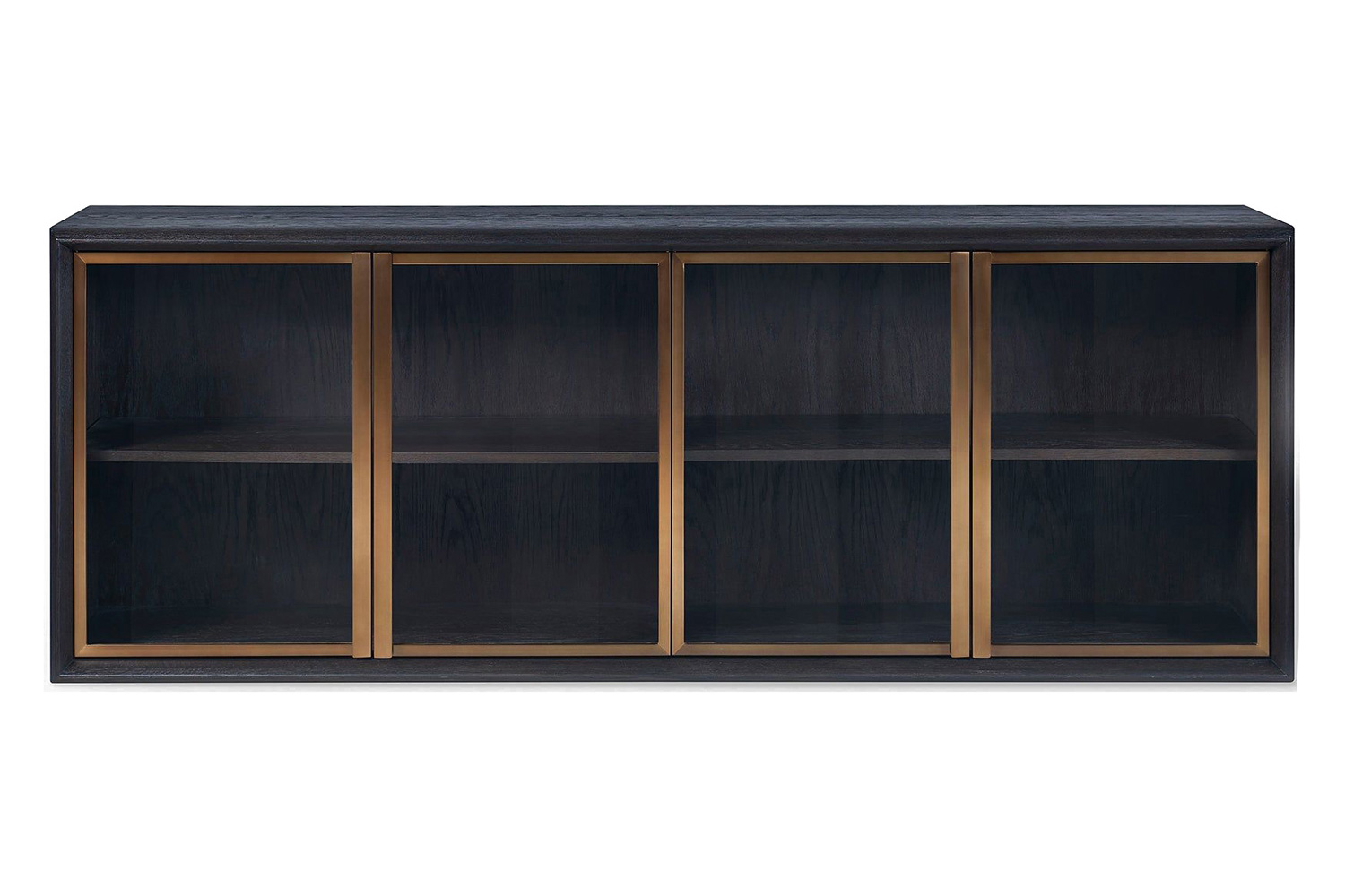 Harbour - Rozelle Media Unit