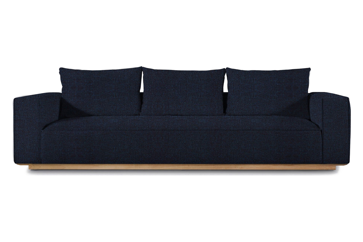 Harbour - Santorini Outdoor 3 Seat Sofa