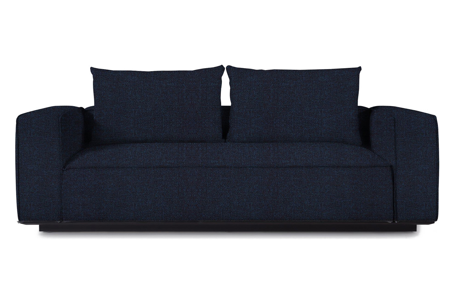 Harbour - Santorini Outdoor 2 Seat Sofa