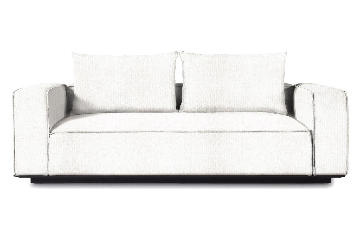 Harbour - Santorini Outdoor 2 Seat Sofa