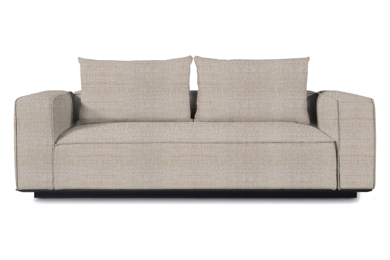 Harbour - Santorini Outdoor 2 Seat Sofa