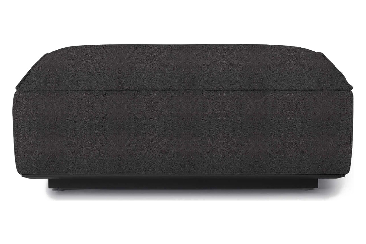 Harbour - Santorini Outdoor Ottoman