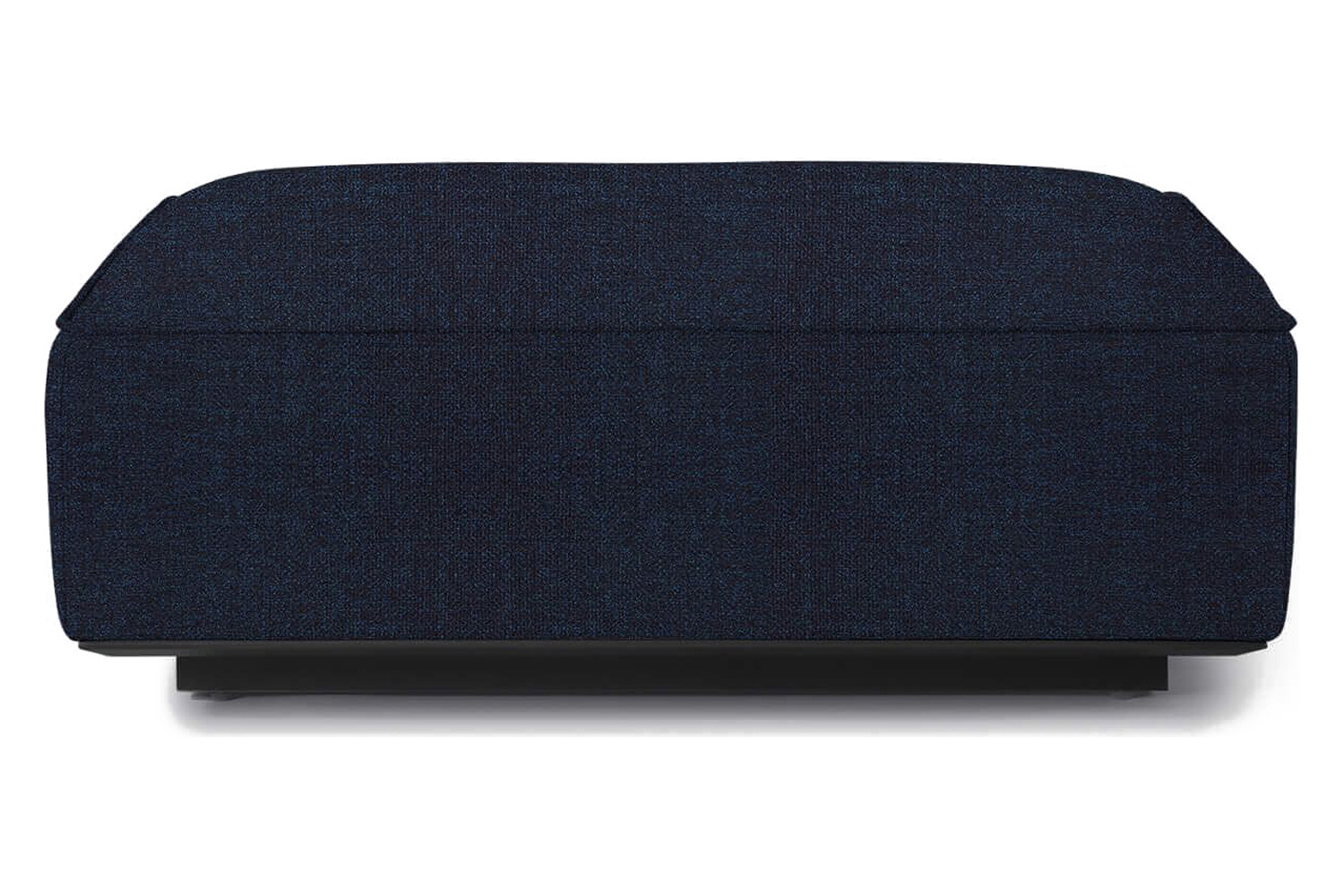 Harbour - Santorini Outdoor Ottoman