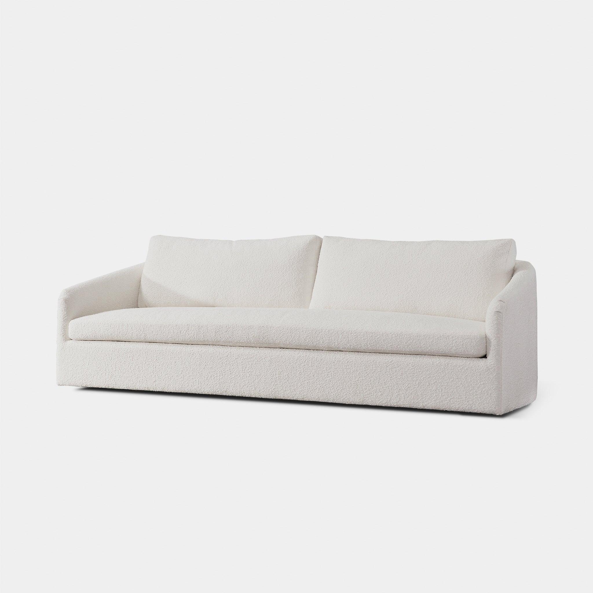 Harbour - Sonoma 3 Seat Sofa