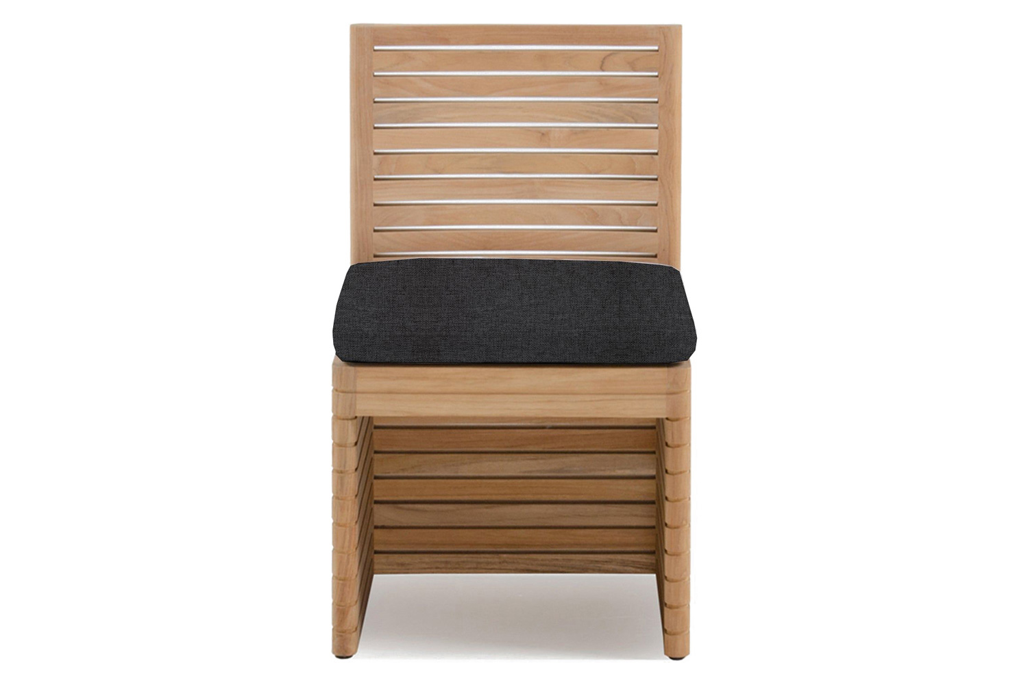 Harbour - Tahiti Armless Dining Chair