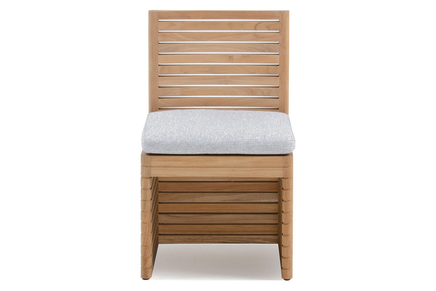 Harbour - Tahiti Armless Dining Chair