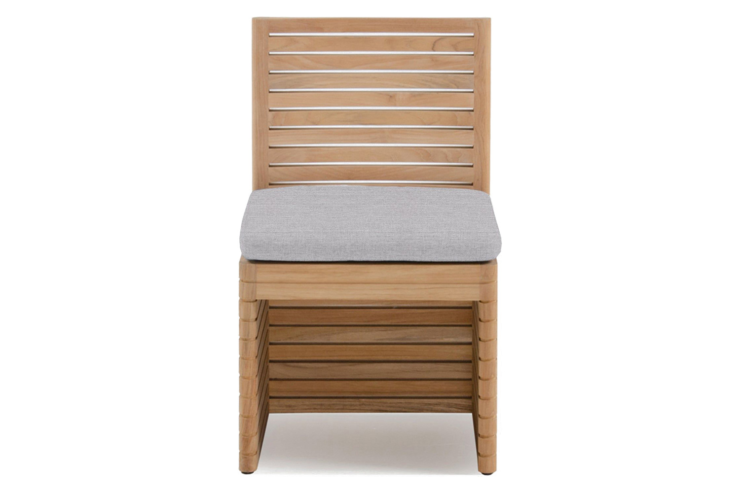 Harbour - Tahiti Armless Dining Chair