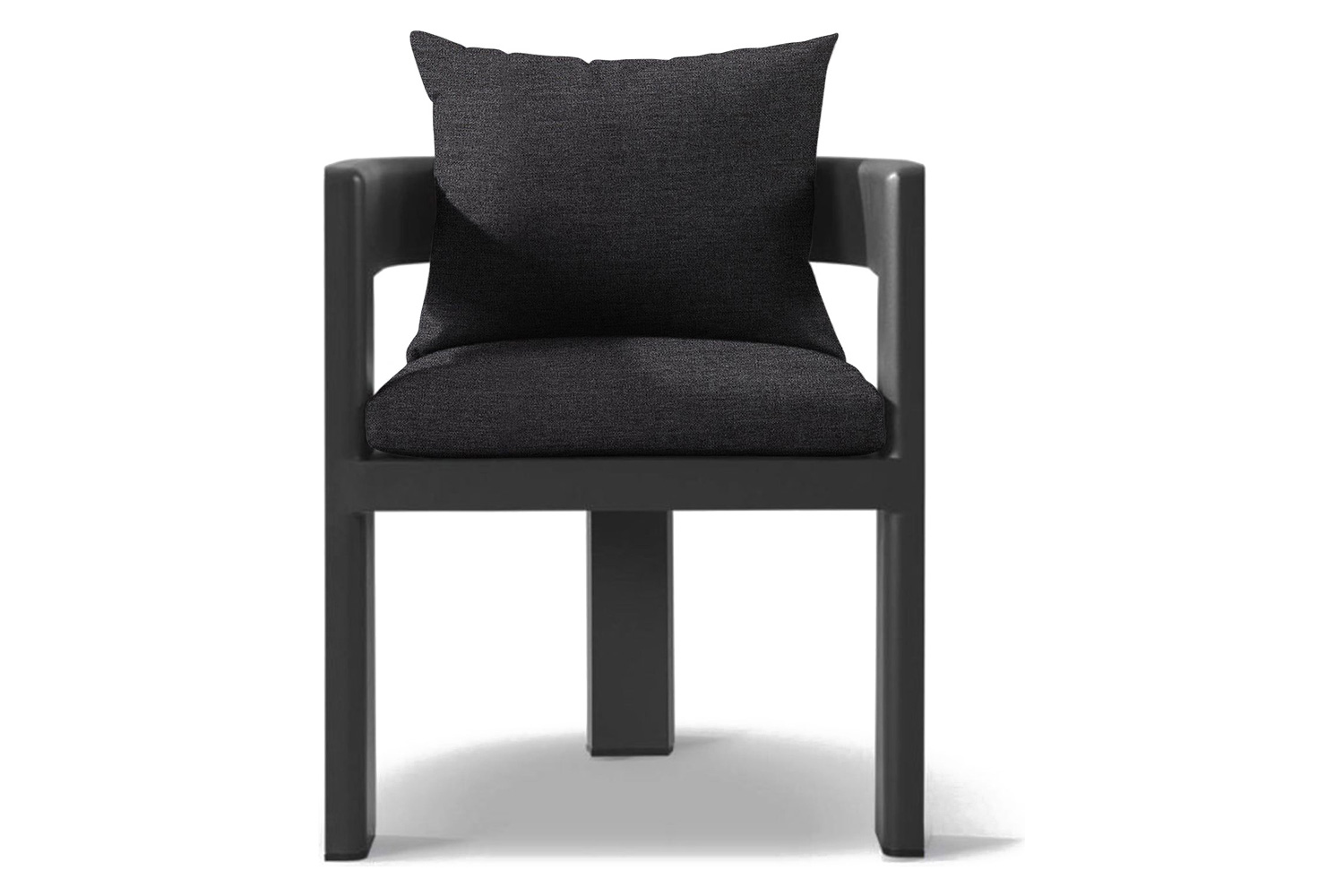 Harbour - Victoria Dining Chair