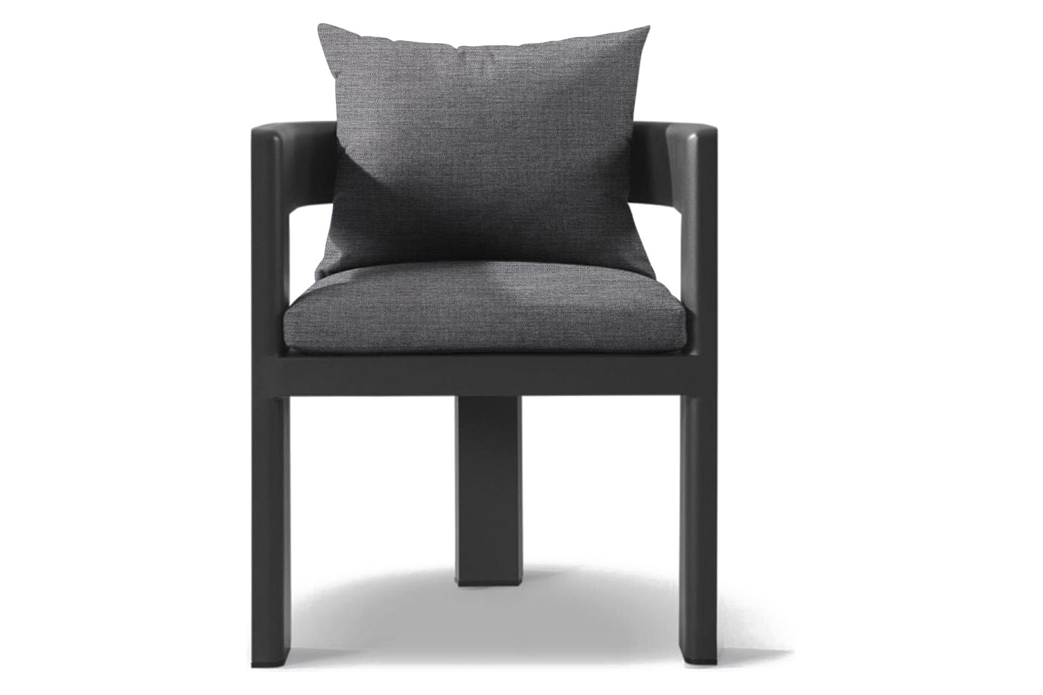 Harbour - Victoria Dining Chair