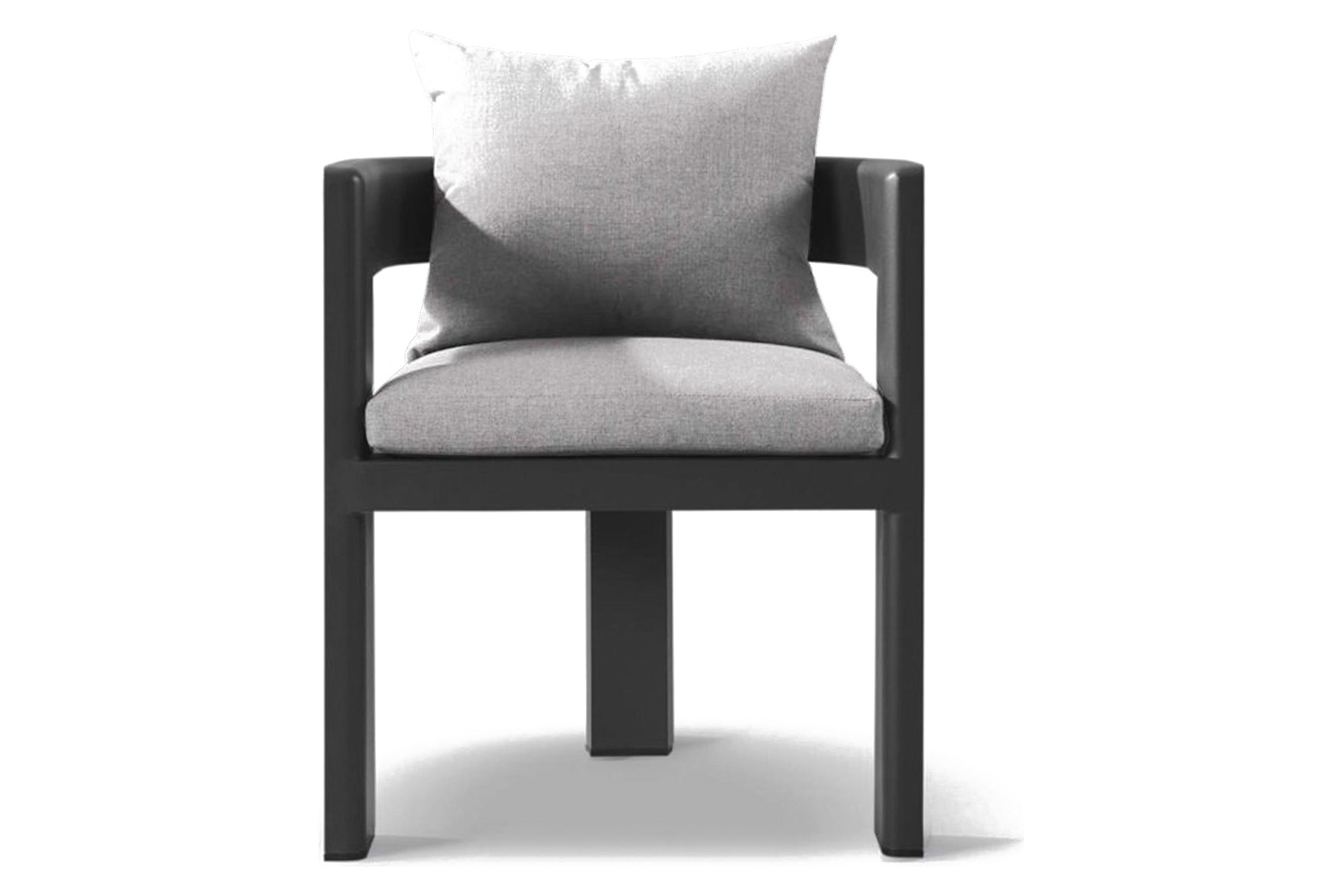 Harbour - Victoria Dining Chair