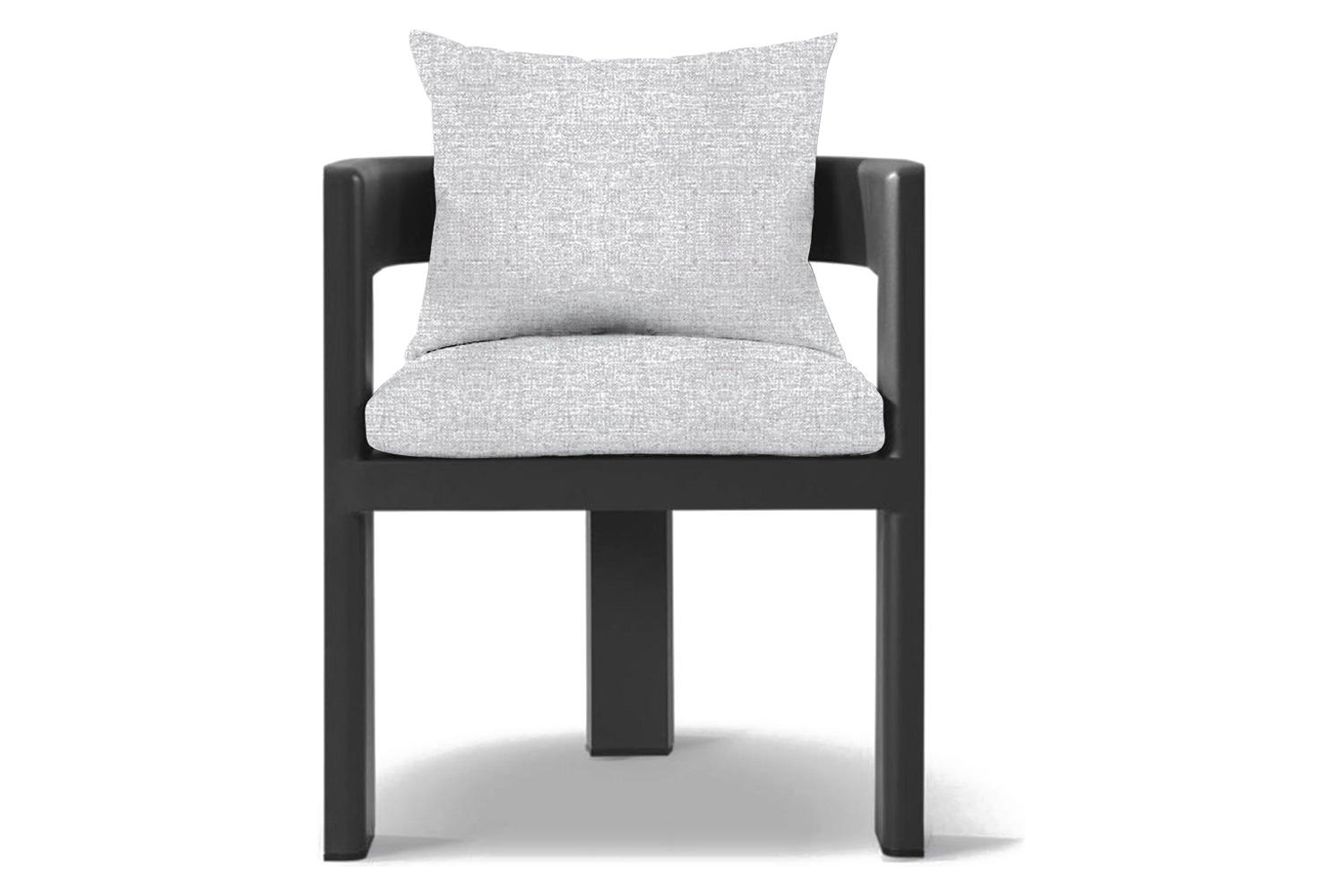 Harbour - Victoria Dining Chair