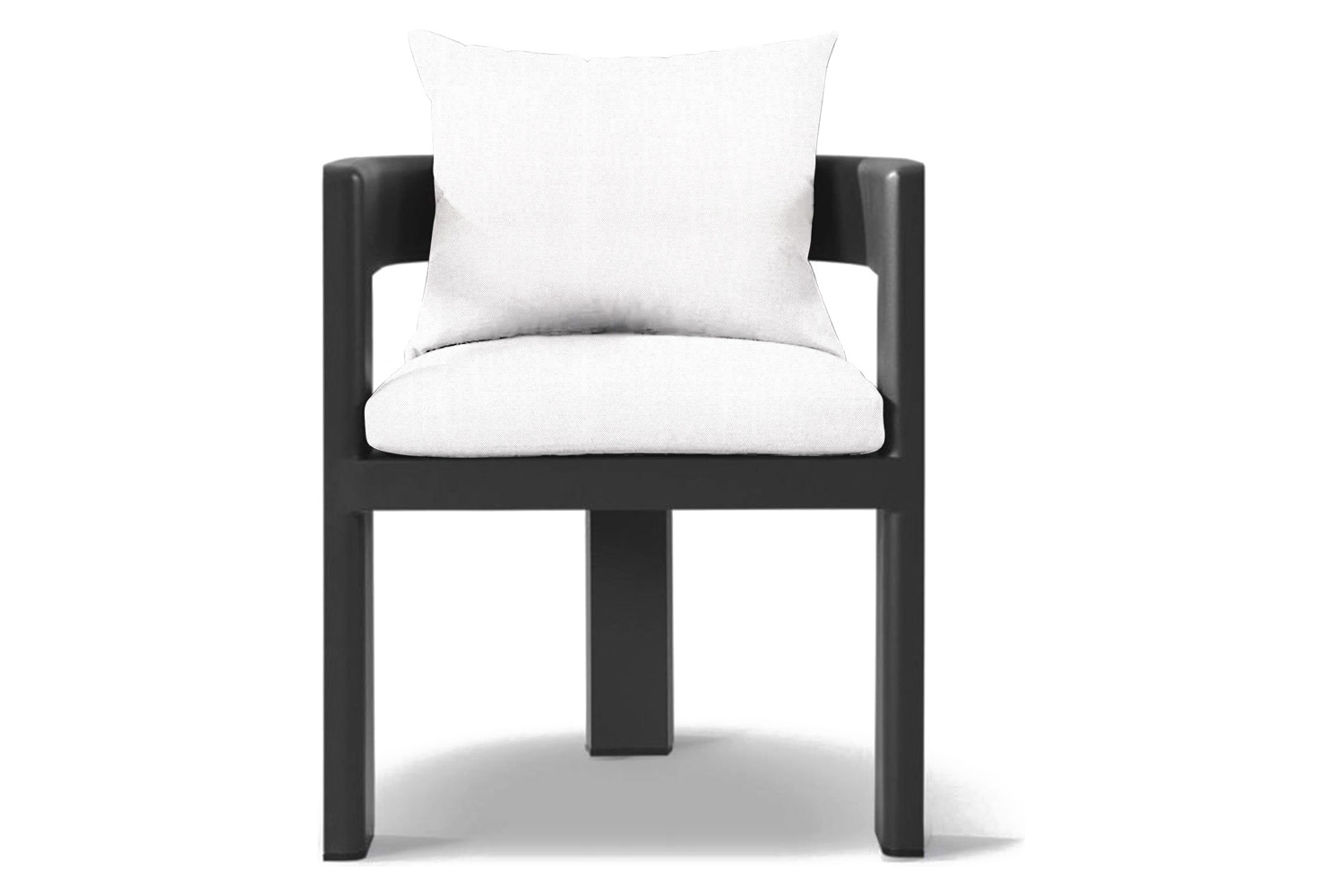 Harbour - Victoria Dining Chair