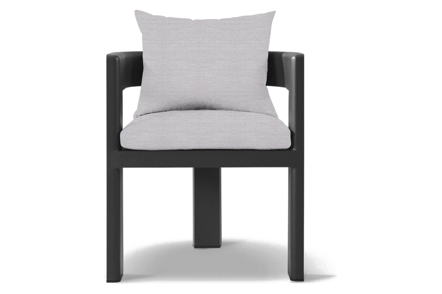 Harbour - Victoria Dining Chair