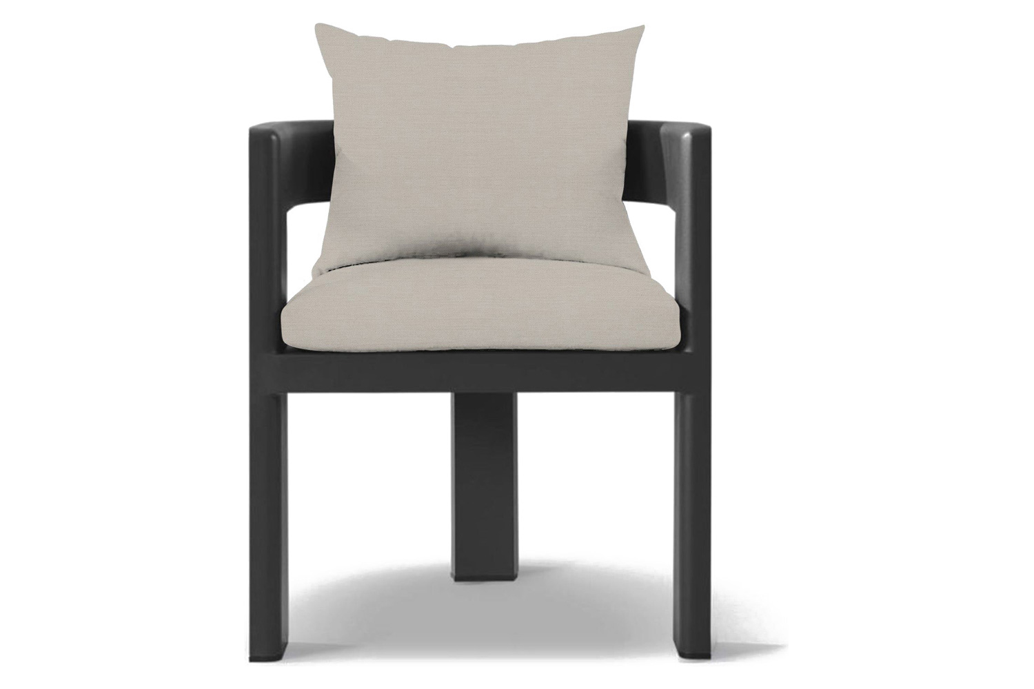 Harbour - Victoria Dining Chair