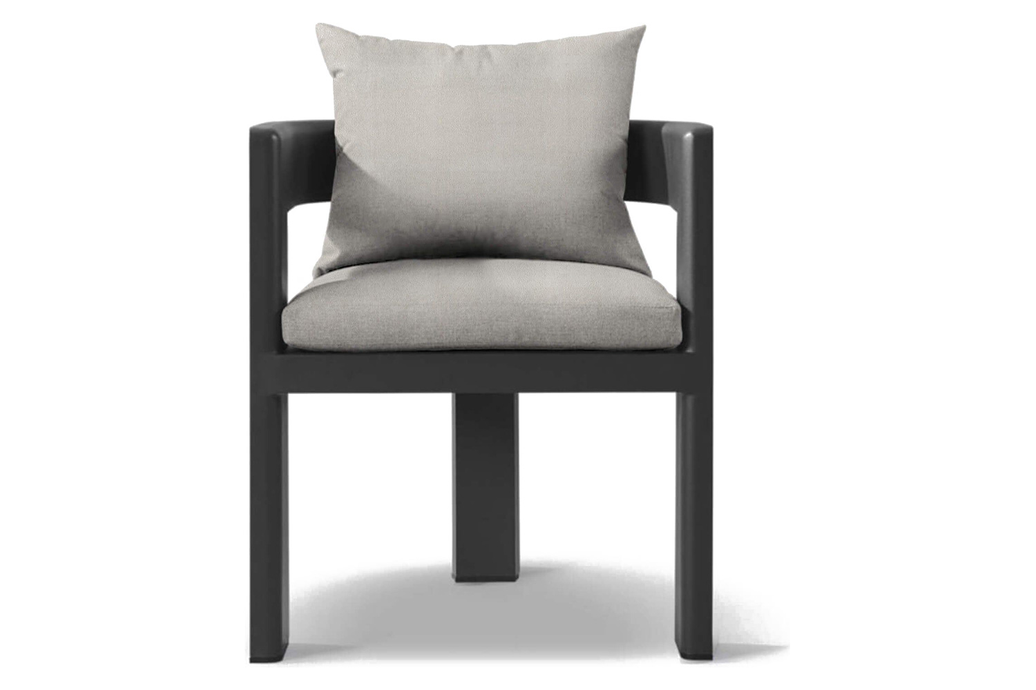 Harbour - Victoria Dining Chair