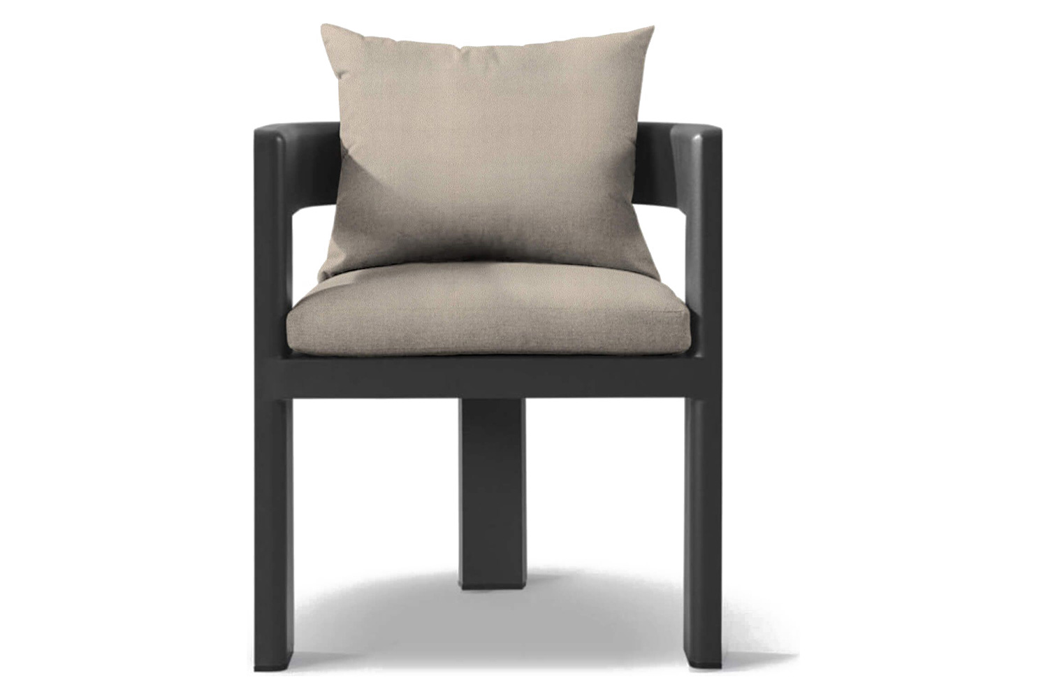 Harbour - Victoria Dining Chair