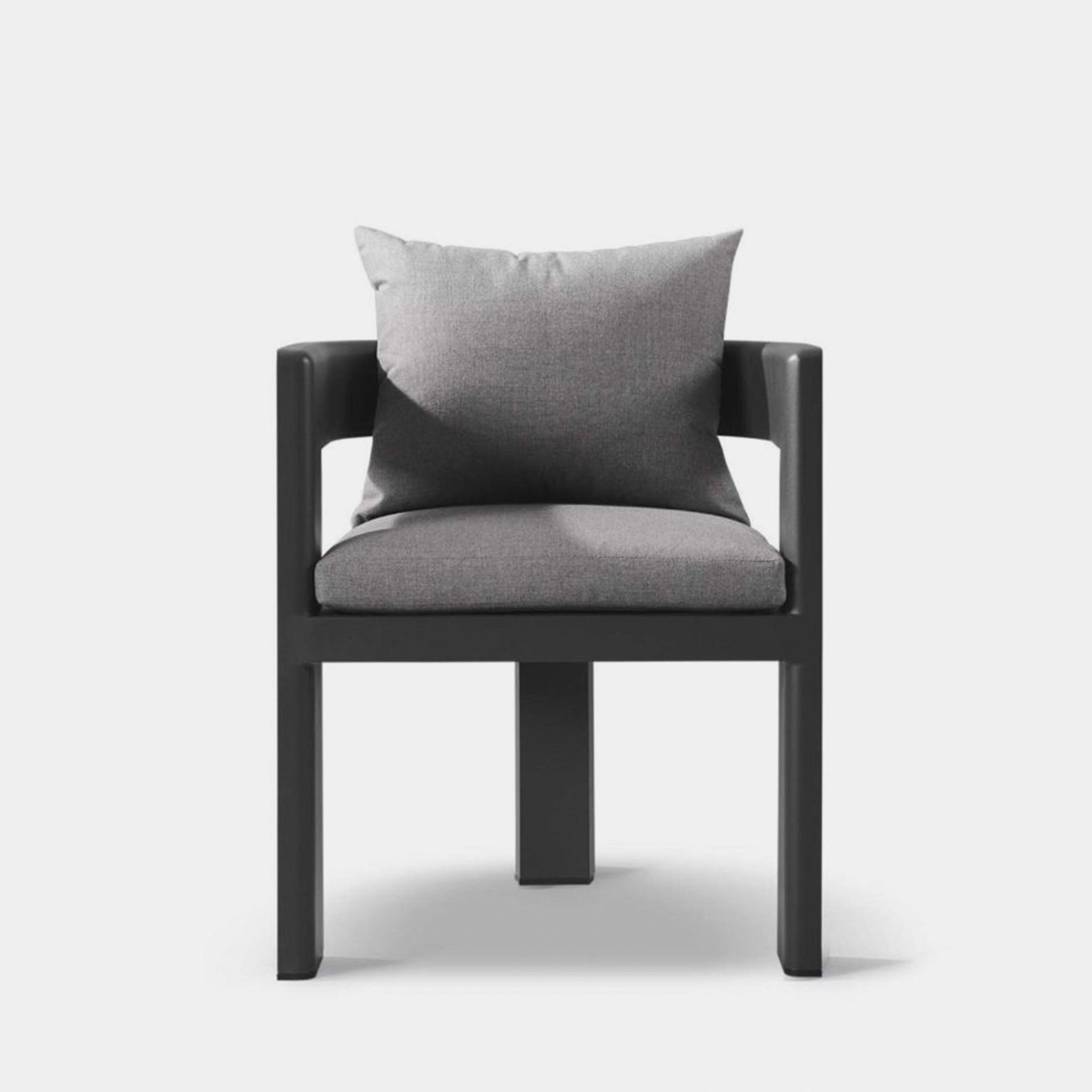 Harbour - Victoria Dining Chair