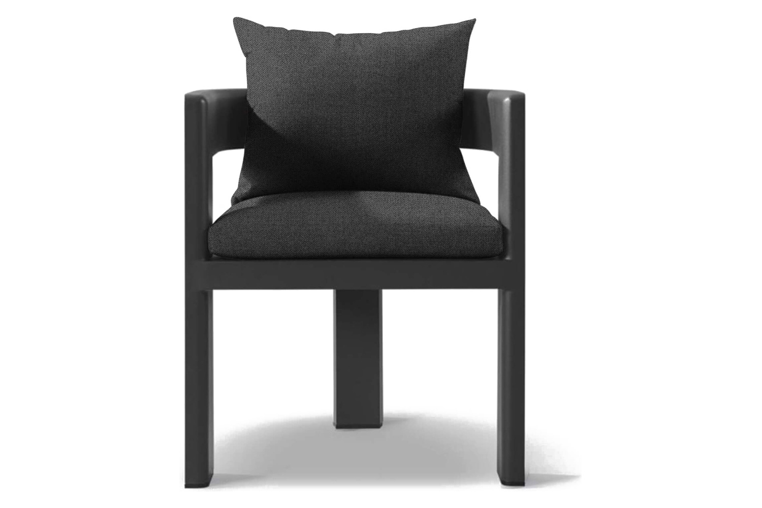 Harbour - Victoria Dining Chair